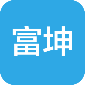 河北富坤企业管理有限公司