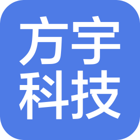 石家庄方宇科技有限公司
