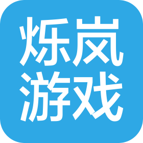公司Logo
