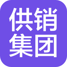 宜昌供销集团有限公司