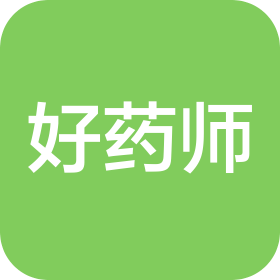 唐山市丰南区好药师和悦堂大药房(个人独资)