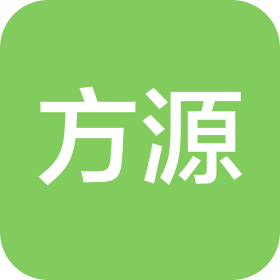 内蒙古方源财税服务有限责任公司