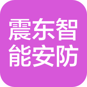 辽宁震东智能安防科技有限公司