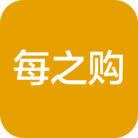 沈阳达晨每之购超市连锁经营中心