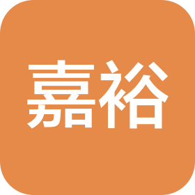 公司Logo