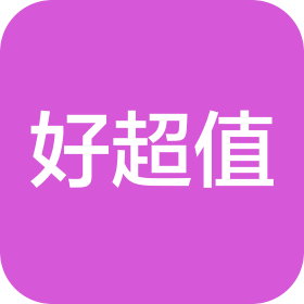 天津好超值网络科技有限公司长春栖乐荟分公司