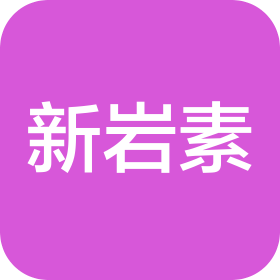 广东新岩素智能家居科技有限公司