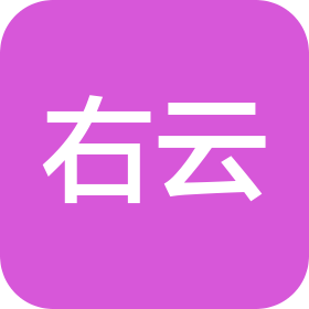 上海右云信息技术有限公司