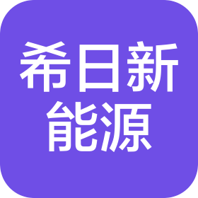 公司Logo
