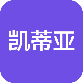 南京凯蒂亚投资有限公司
