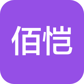 公司Logo