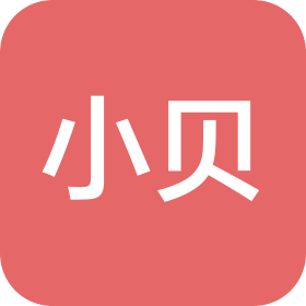 江苏小贝信息科技有限公司