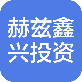 海南赫兹鑫兴投资有限公司