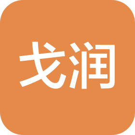 苏州叠创机电科技有限公司