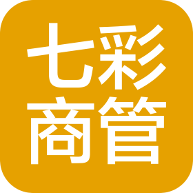 重庆七彩商业管理有限公司