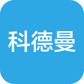 公司Logo