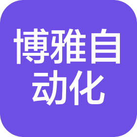 公司Logo