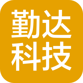 苏州勤达液压科技有限公司