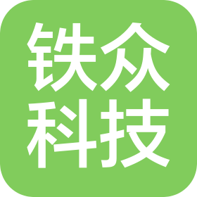 公司Logo