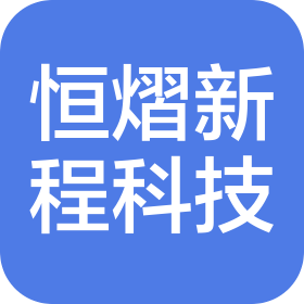 公司Logo