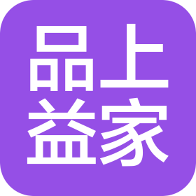 成都品上益家叁伍餐饮管理有限公司