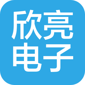 公司Logo
