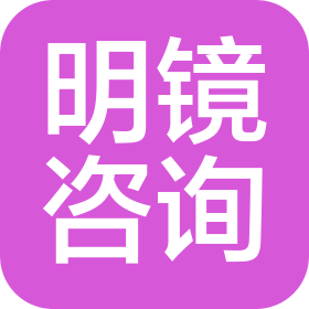 文山时言科技有限公司