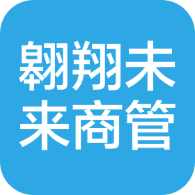 陕西翱翔未来商业运营管理有限公司