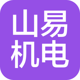 公司Logo
