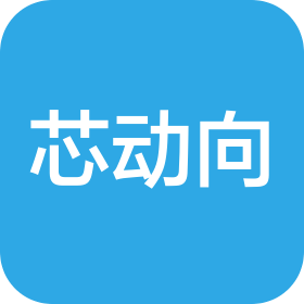 合肥芯动向信息技术有限公司
