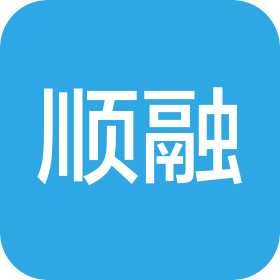 安徽顺融会展有限公司