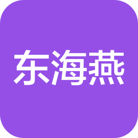 宁夏东海燕水产有限公司