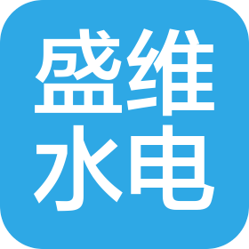 公司Logo