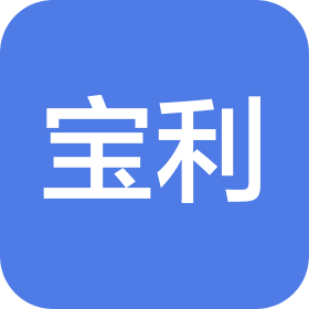公司Logo