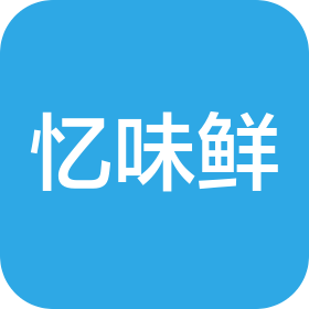 公司Logo