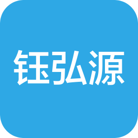 公司Logo