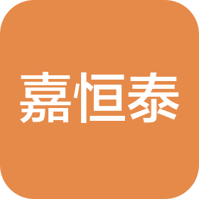 公司Logo