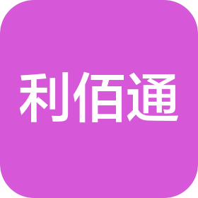 公司Logo