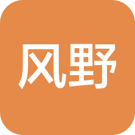公司Logo