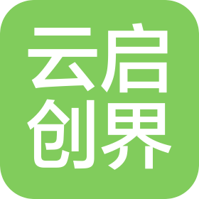 公司Logo