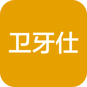 公司Logo