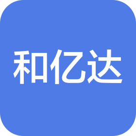 公司Logo