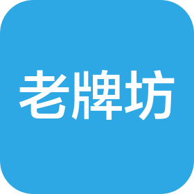 公司Logo