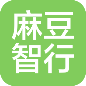 上海麻豆智行企业发展有限公司