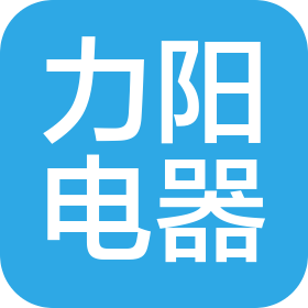 公司Logo