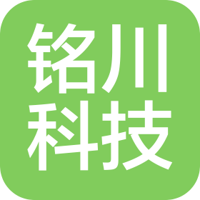 公司Logo