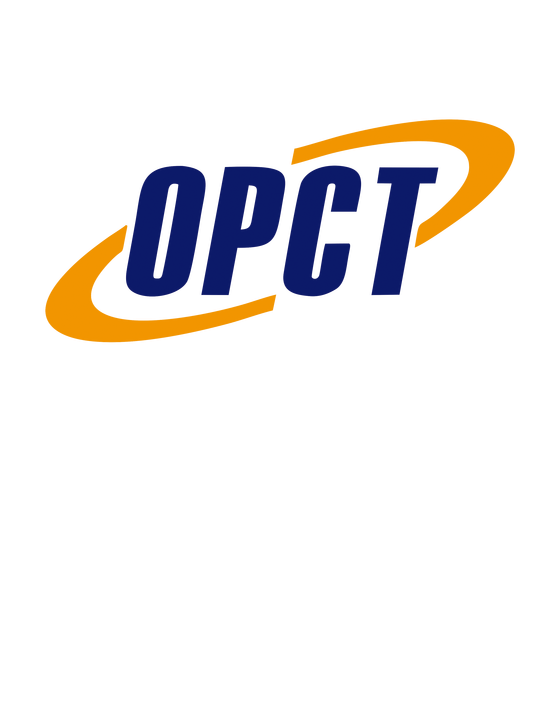 河北东鼎化工贸易有限公司