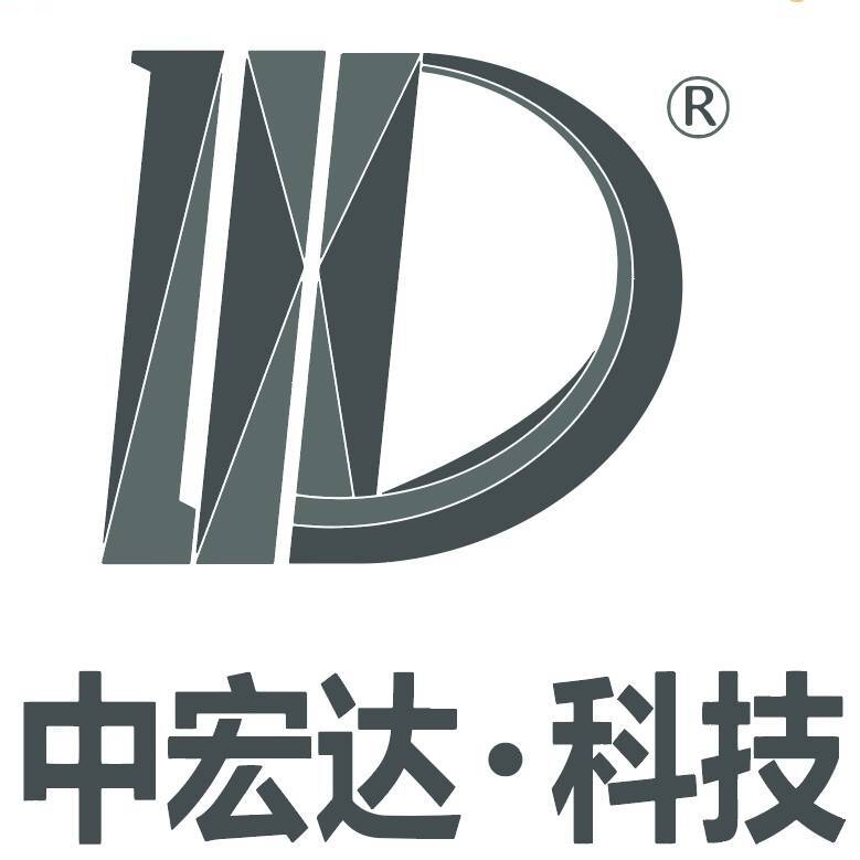 公司Logo