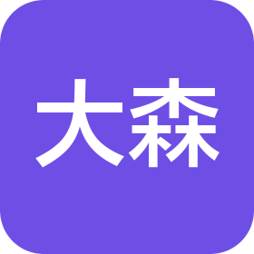 天津大森金属制品有限公司