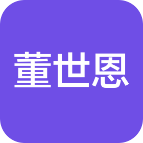 公司Logo
